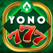 Yono 777 Apk Download - All Rummy club